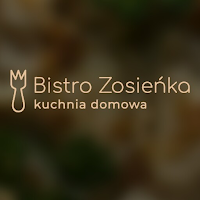 Bistro Zosieńka