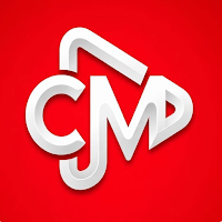 Channel Mingalar [cmapp]