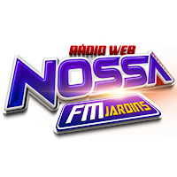 Rádio Nossa FM Jardins