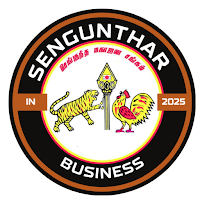 Senguntharin Business