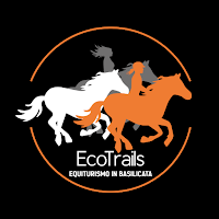 Ecotrails
