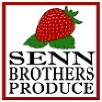 Senn Brothers Mobile Ordering