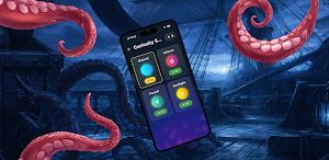 Fpirate Screenshot 0