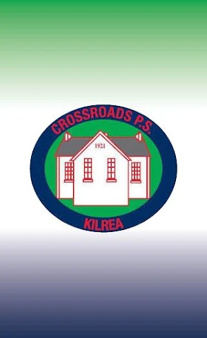 Crossroads Primary School Screenshot 2