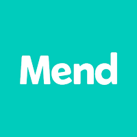 Mend: Pacientes