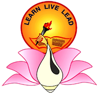 Chavara School