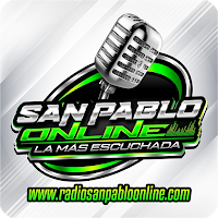 San Pablo Online