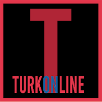 Turkonline