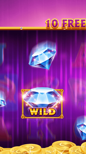 66BGames Screenshot 1