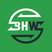 BHW Ethiopia
