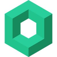 Stockifi