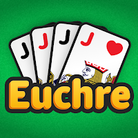Euchre ‣