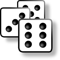 Generala