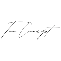 Too Concept