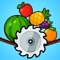 Super Grinder!