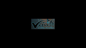 Vinilo Radio 92.1 Screenshot 3
