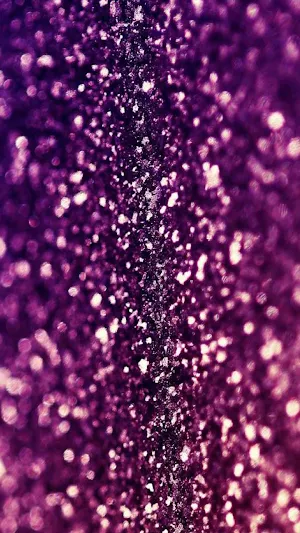 Sparkly Wallpaper 4K Screenshot 1