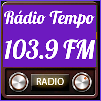 Rádio Tempo 103.9 FM