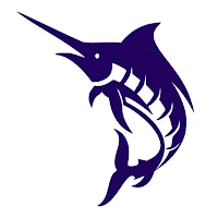 Charter Admin