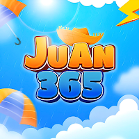 Juan365