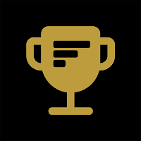 Ranky - Tournament Maker App