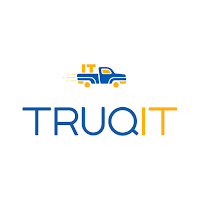 TruqIt