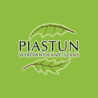 Fundacja Piastun