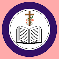 Christian Book Store