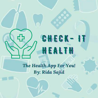 Check - It Health