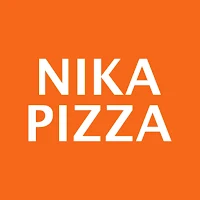 NIKA PIZZA