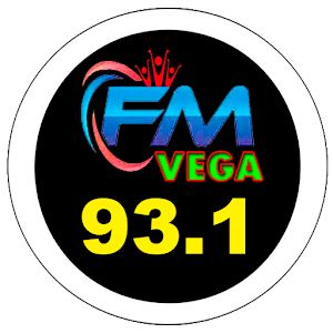 FM Vega 93.1 - Catamarca Screenshot 0