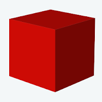 Cube Runner Z