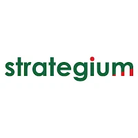 Strategium Billing Center