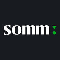 Somm - For Drink Lovers