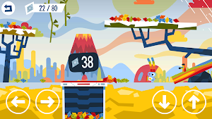 SuperZet Screenshot 3