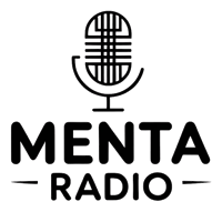 Menta Radio