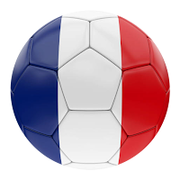 Campeonato Francês - Ligue 1