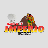 Radio Imperio Tv