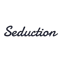 HAIR  MAKE  Seduction　公式アプリ