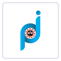 Puri Jagannadh Tours & Travels