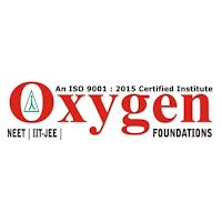 iOxygen Classes