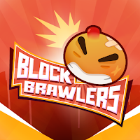 Block Brawler