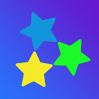 Three Stars