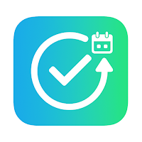 Habit Tracker – Build Routines