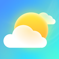 Weather Duo