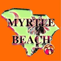 Myrtle Beach