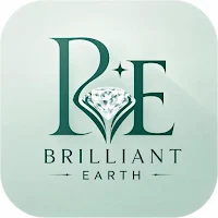 Brilliant Earth:Fine Jewelry