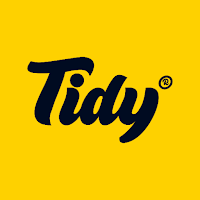 Tidy Solutions