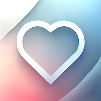 LovePixel - Love Wallpapers