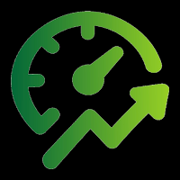 Performancecure